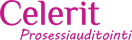 Prosessiauditointi_logo