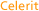 Celerit